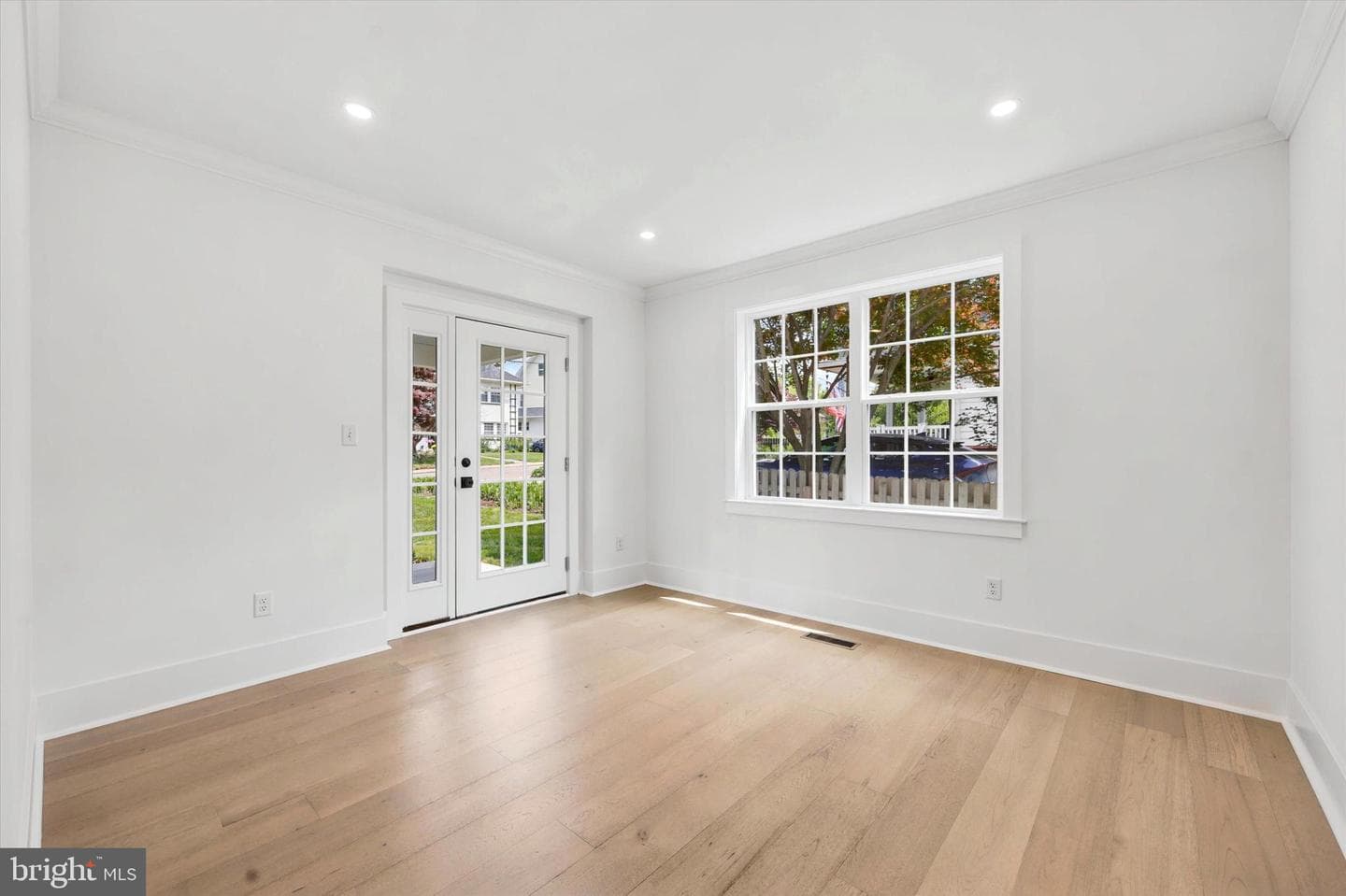 111 St Pauls Road photo 7