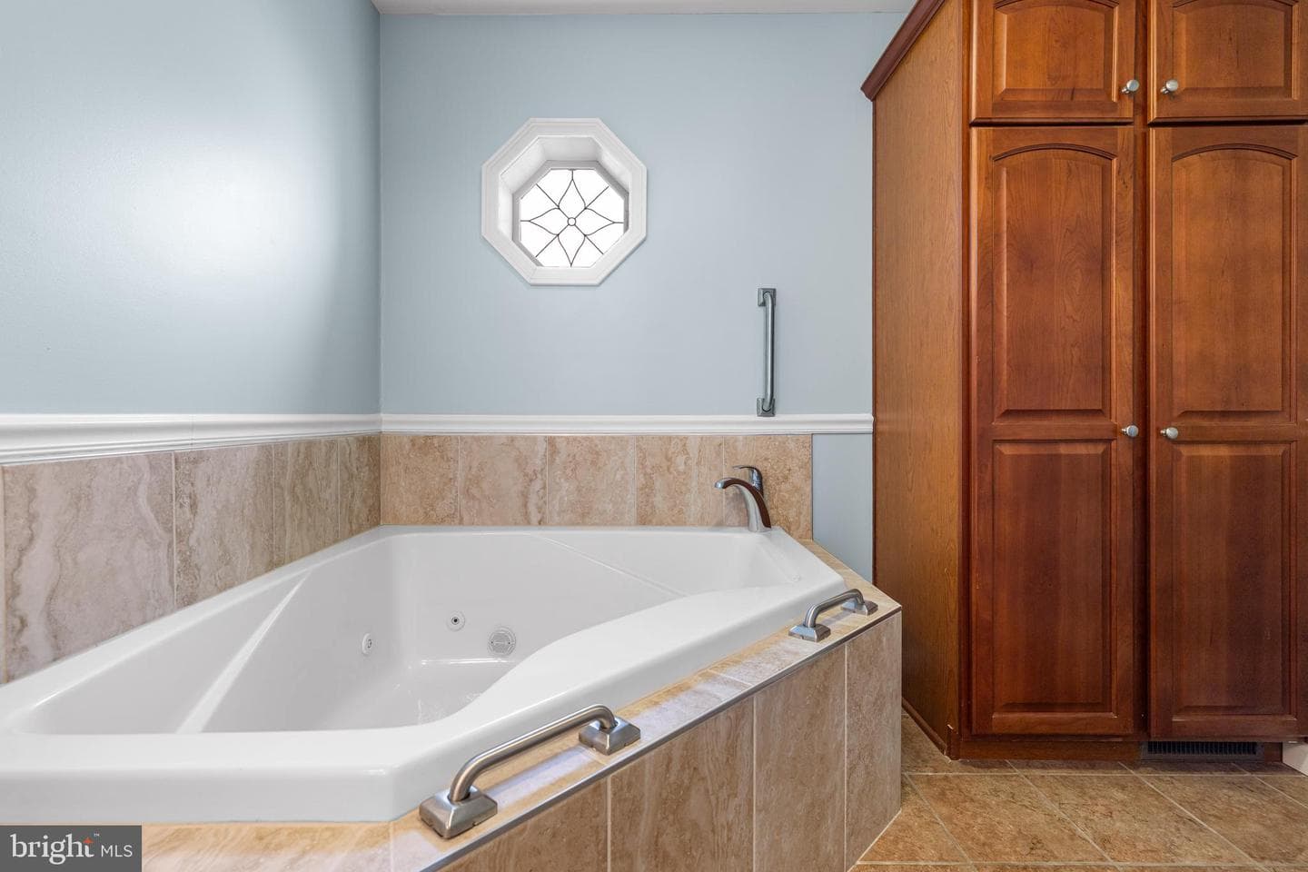 411 Dandelion Drive photo 20