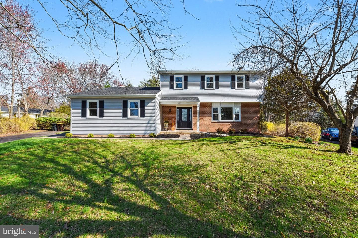 1509 Saint Andrews Way photo 2