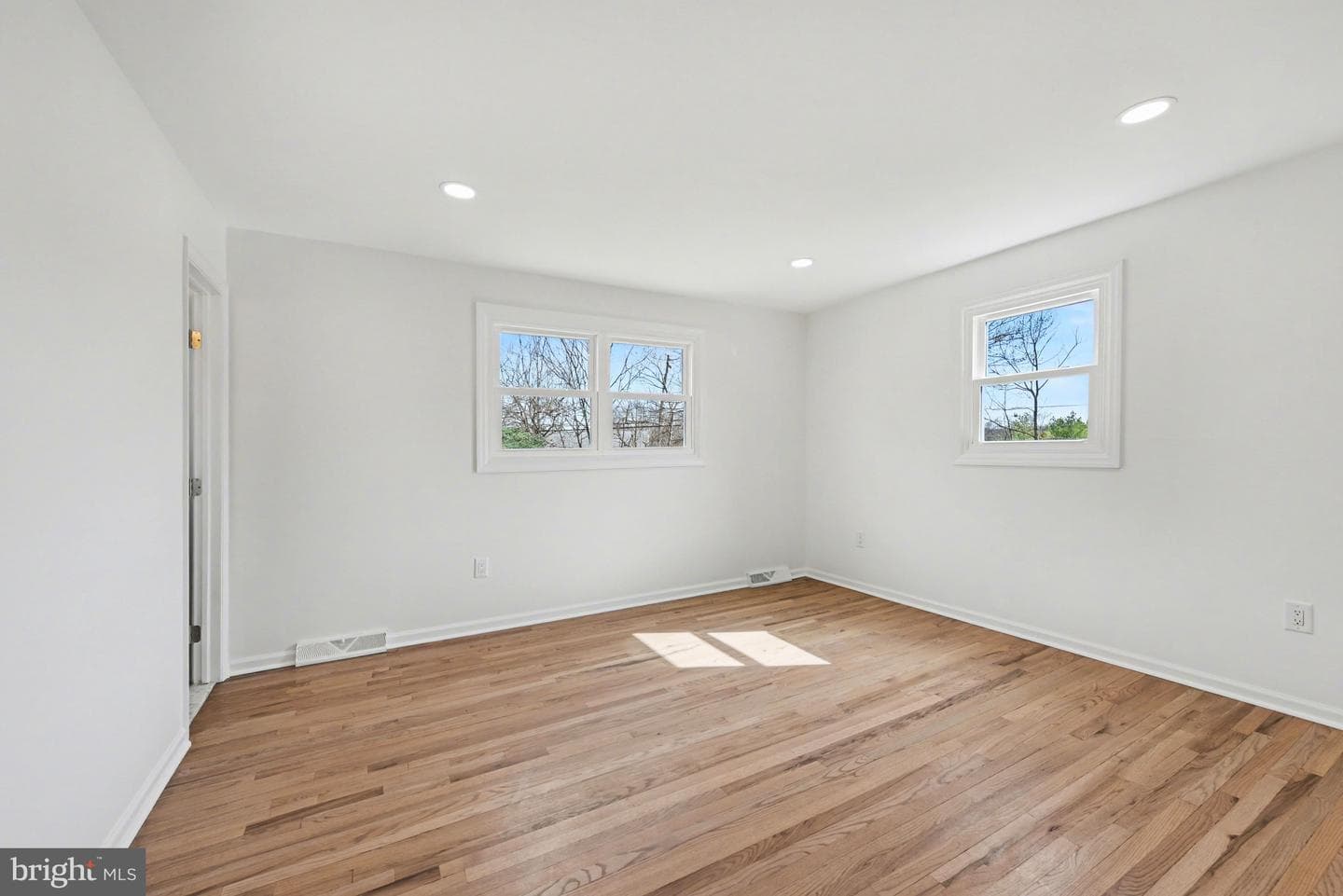 1509 Saint Andrews Way photo 28