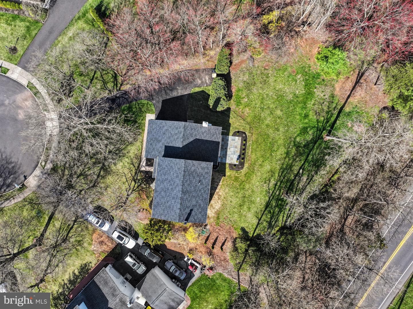 1509 Saint Andrews Way photo 3
