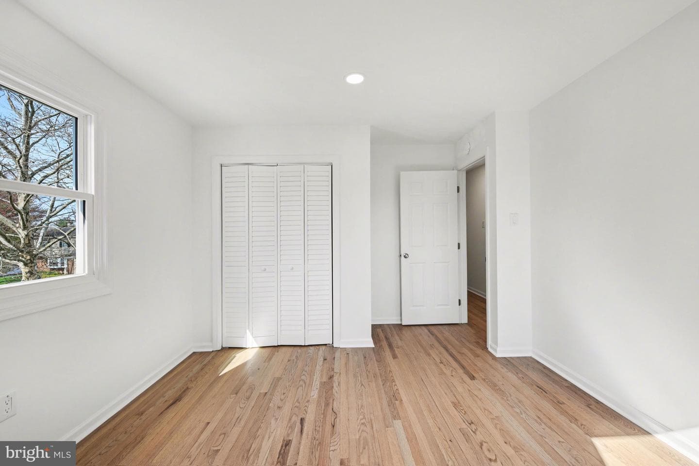 1509 Saint Andrews Way photo 36
