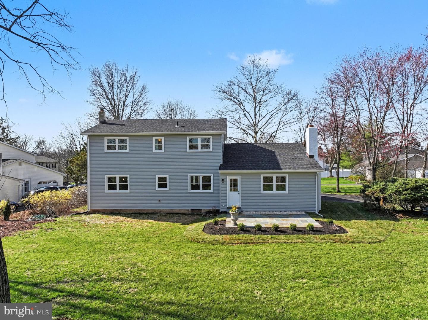 1509 Saint Andrews Way photo 45