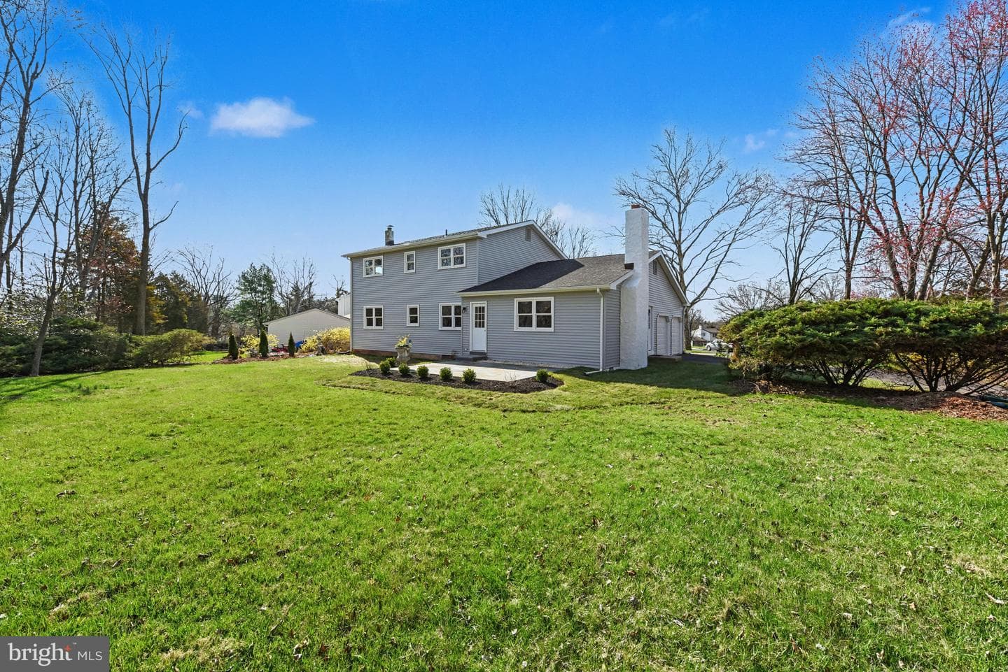 1509 Saint Andrews Way photo 47
