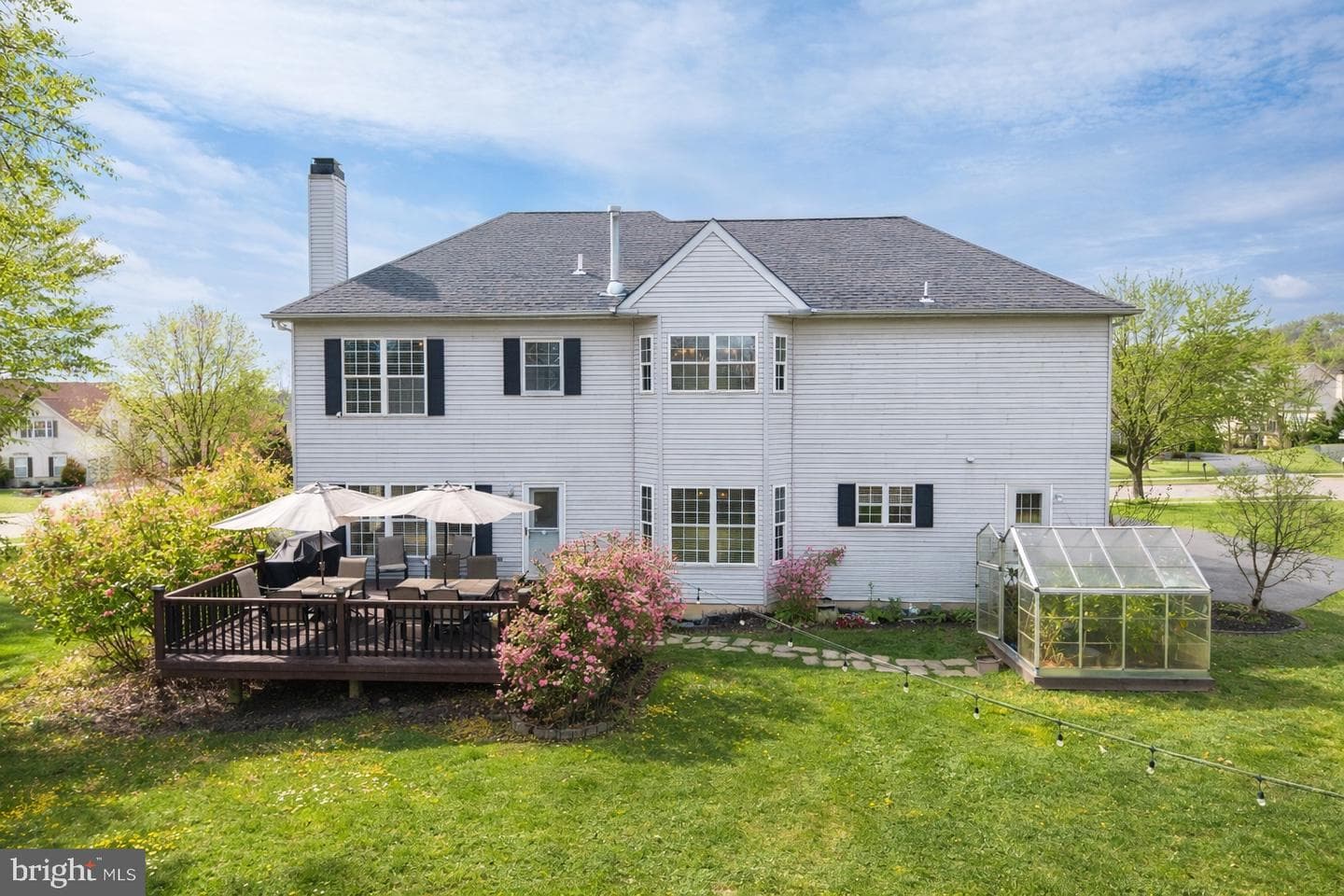 7017 Windswept Lane photo 30