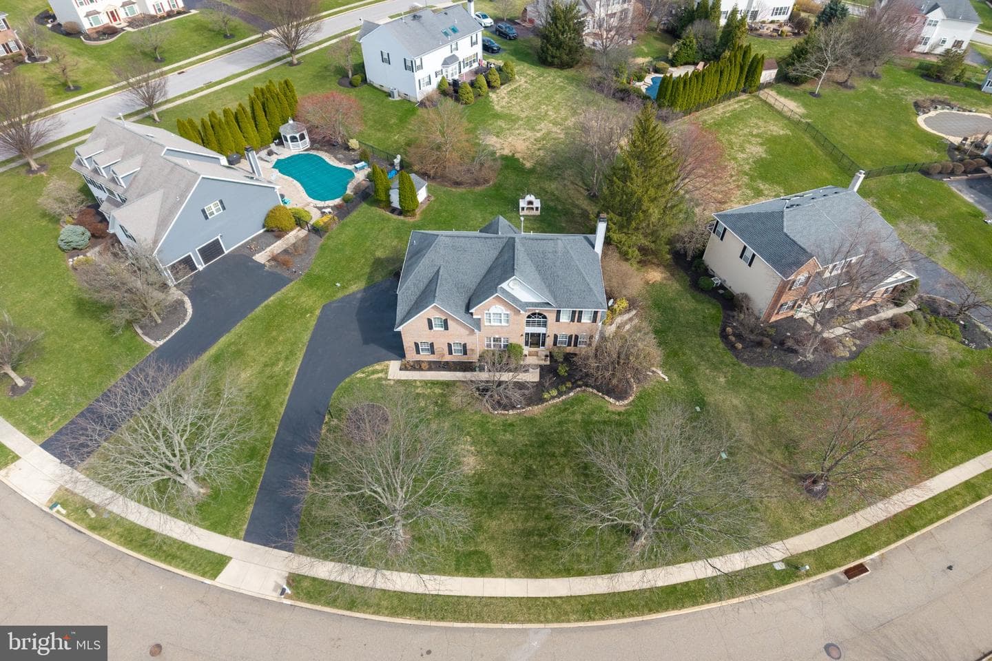 7017 Windswept Lane photo 40