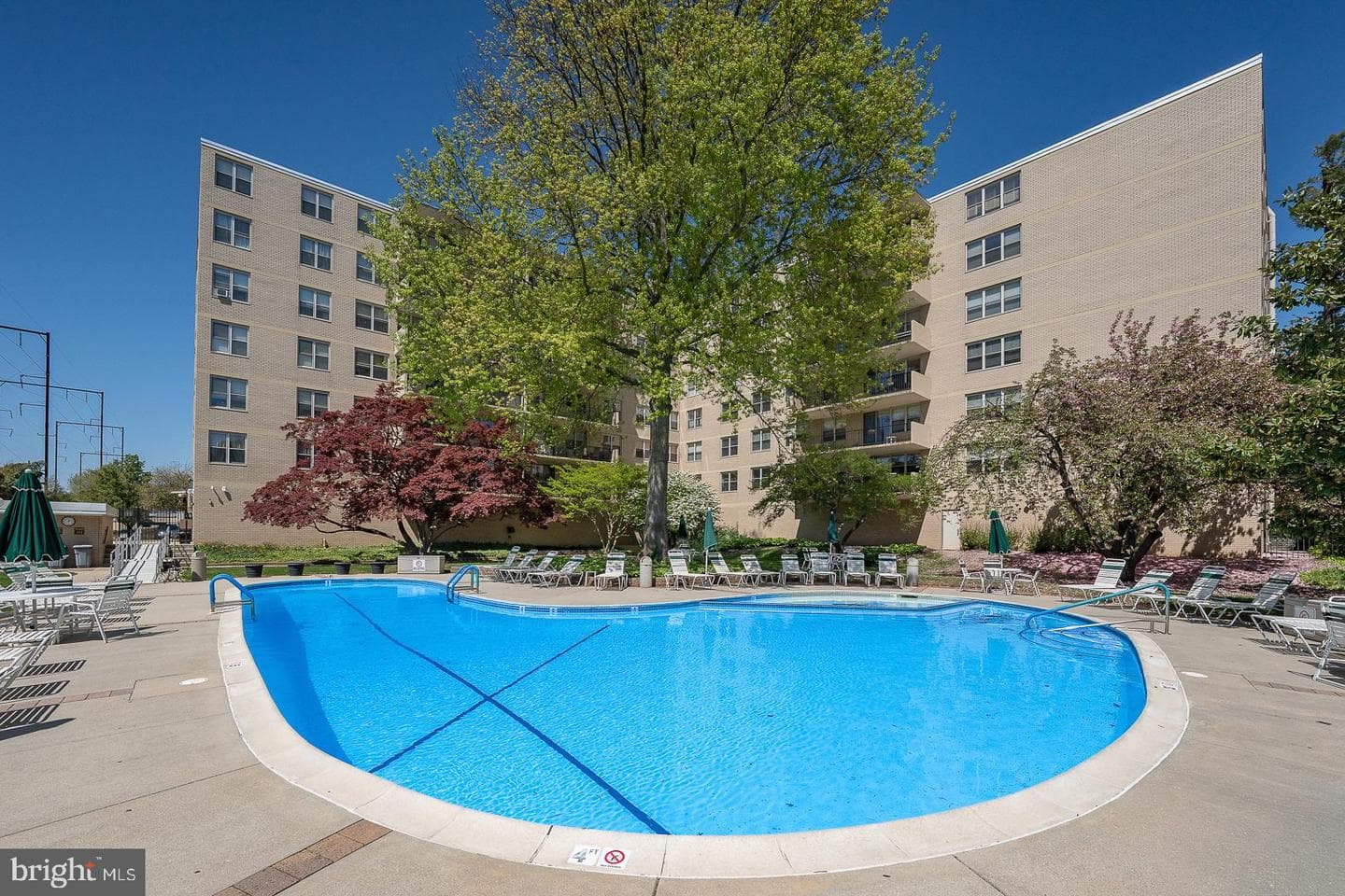 20 Conshohocken State Road #505 photo 39