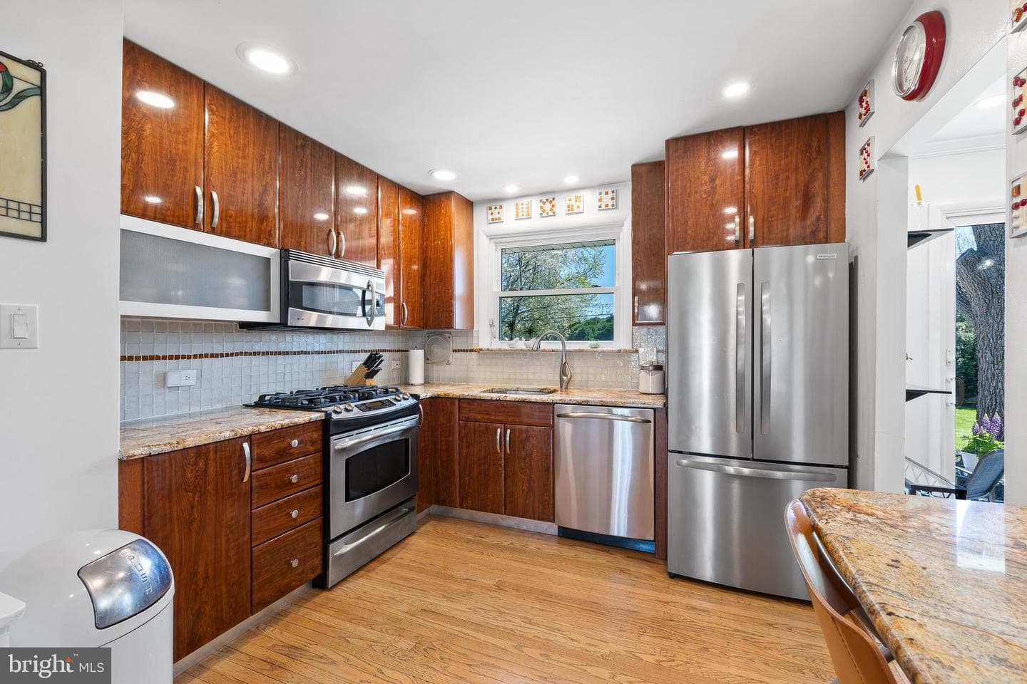 1411 Sandwood Road photo 10