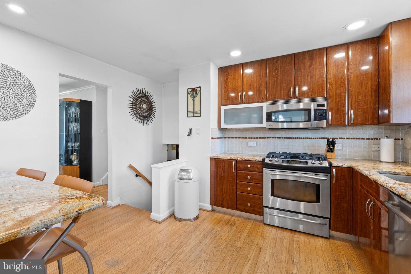1411 Sandwood Road photo 11