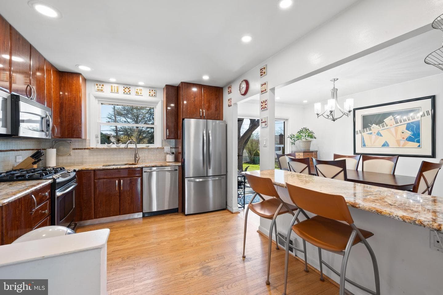1411 Sandwood Road photo 12