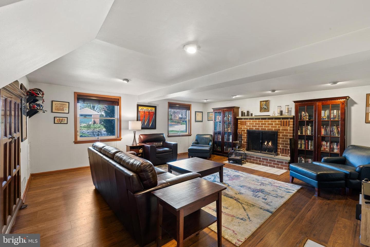 1411 Sandwood Road photo 14