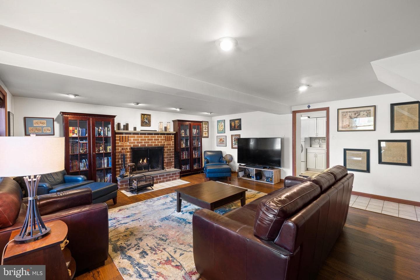 1411 Sandwood Road photo 15