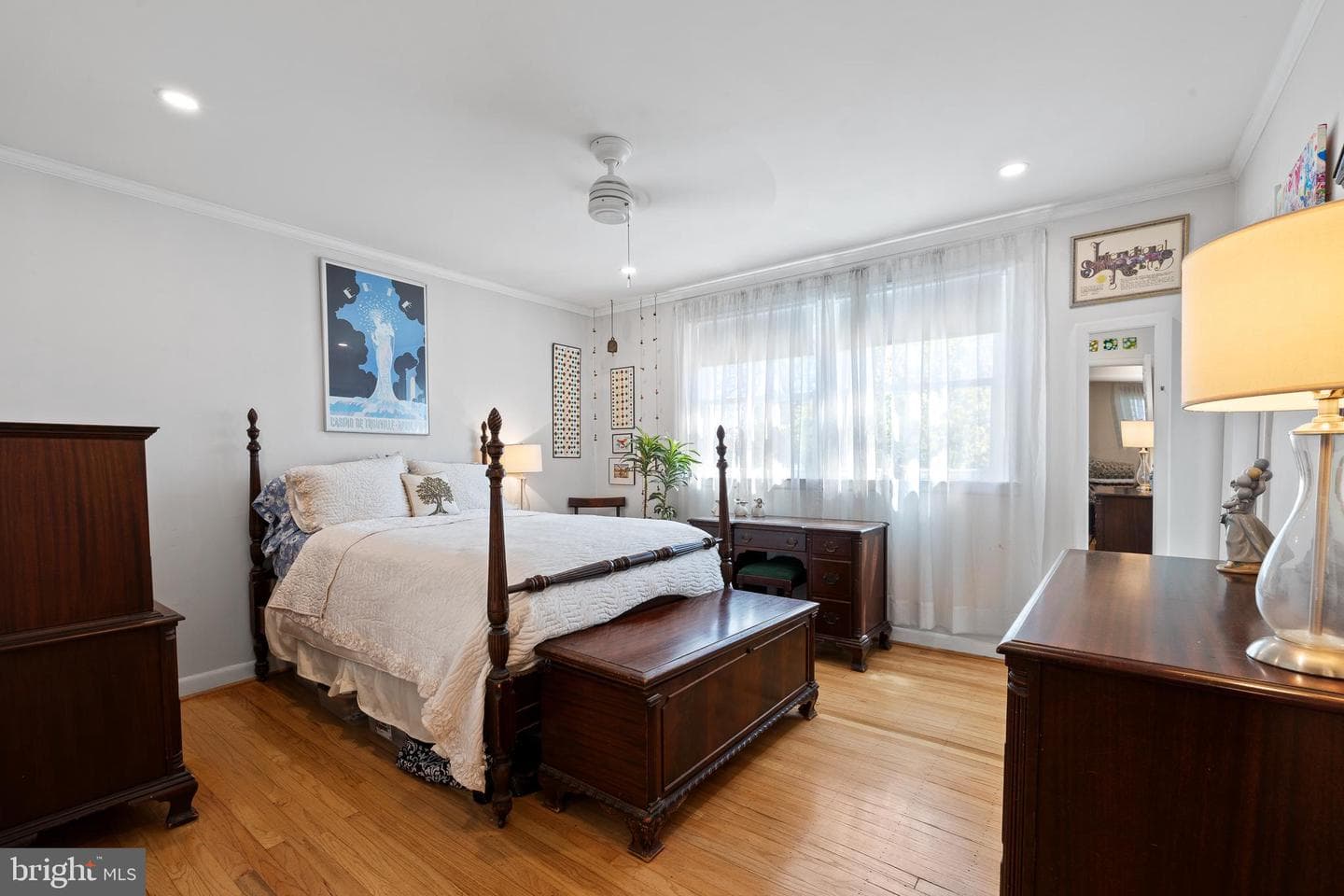 1411 Sandwood Road photo 19