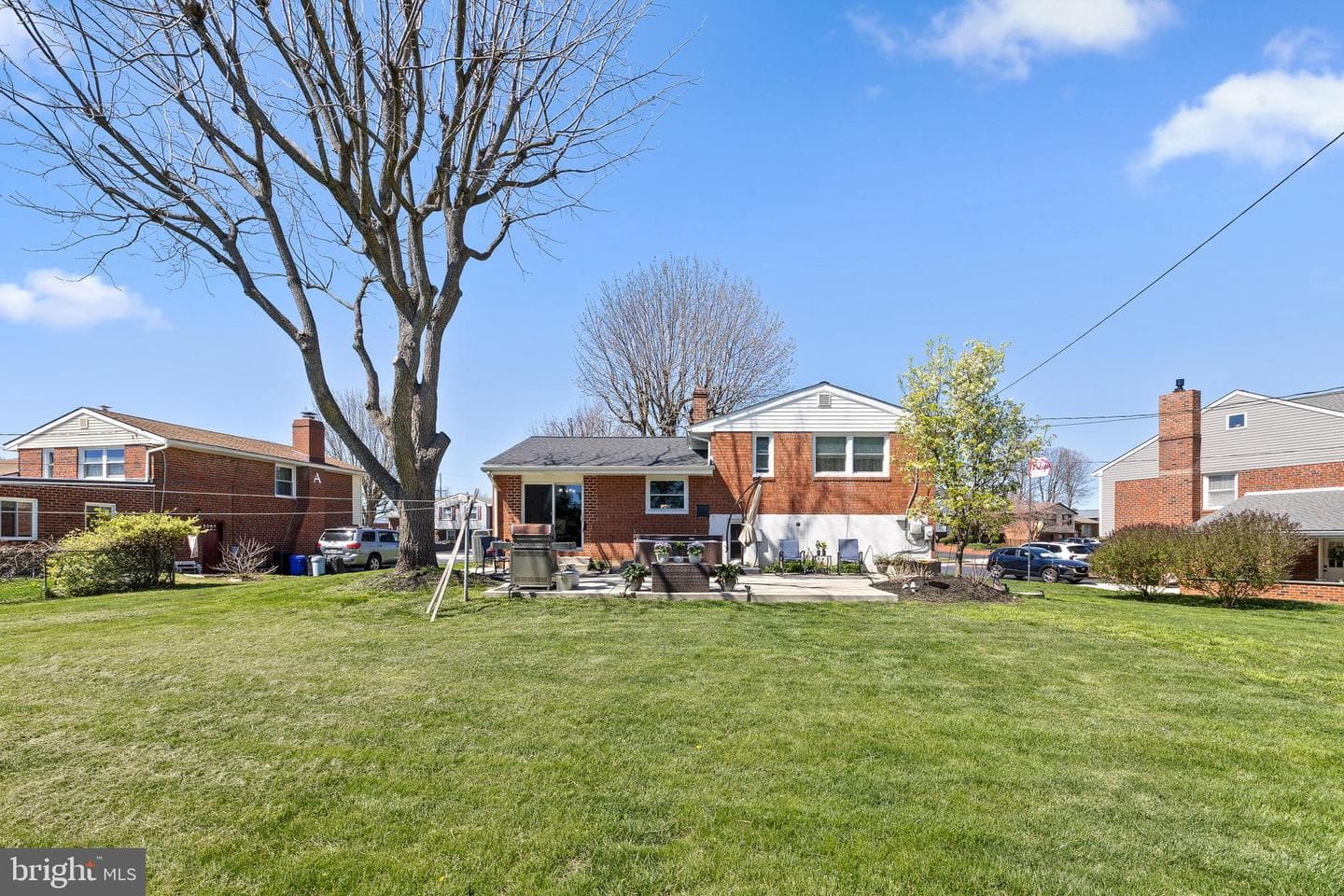 1411 Sandwood Road photo 26