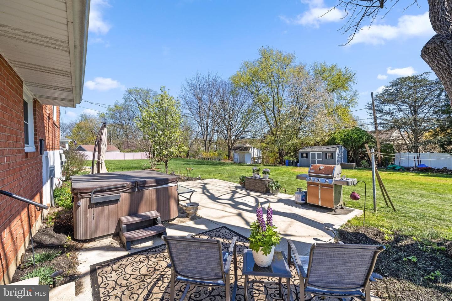 1411 Sandwood Road photo 28