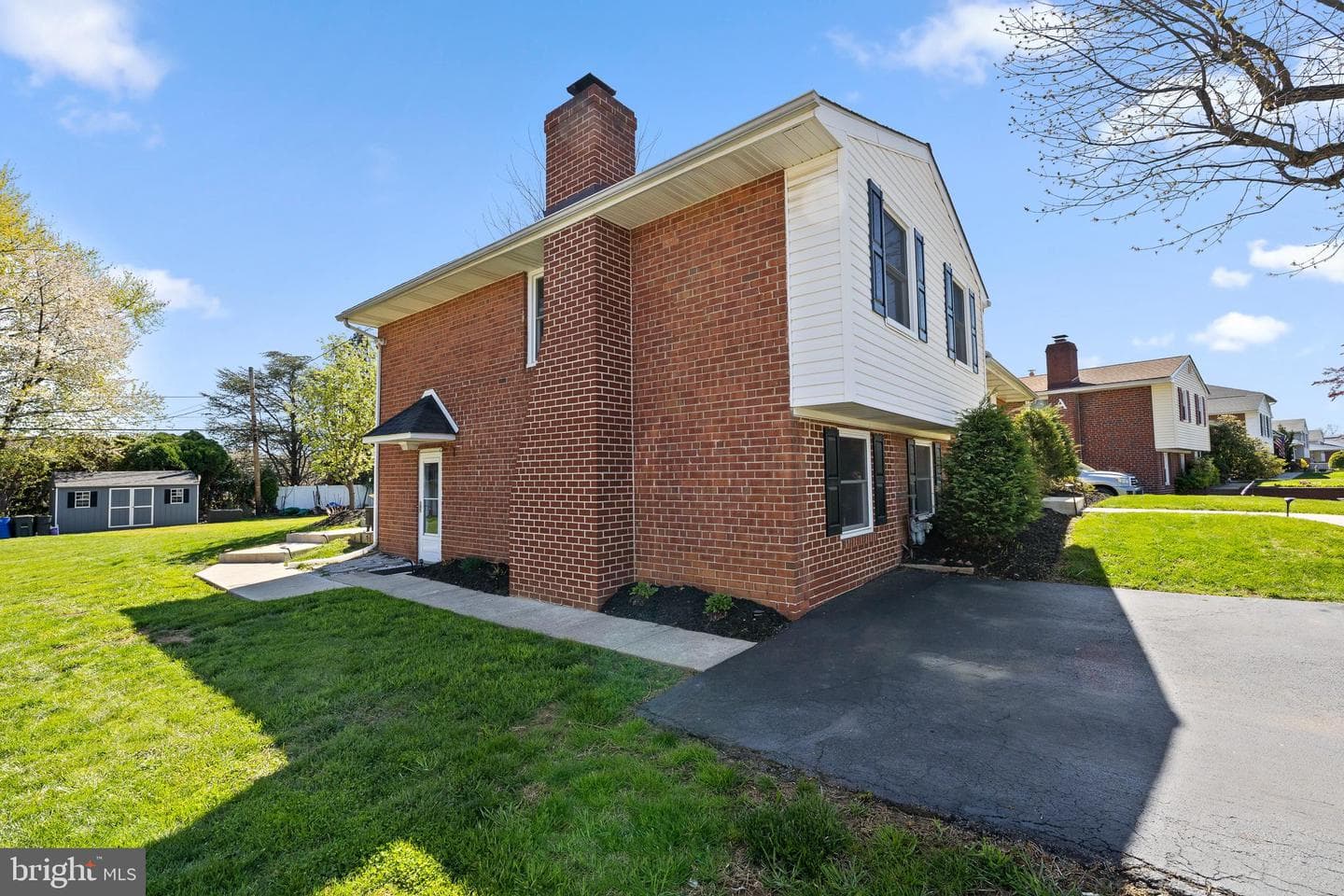 1411 Sandwood Road photo 29
