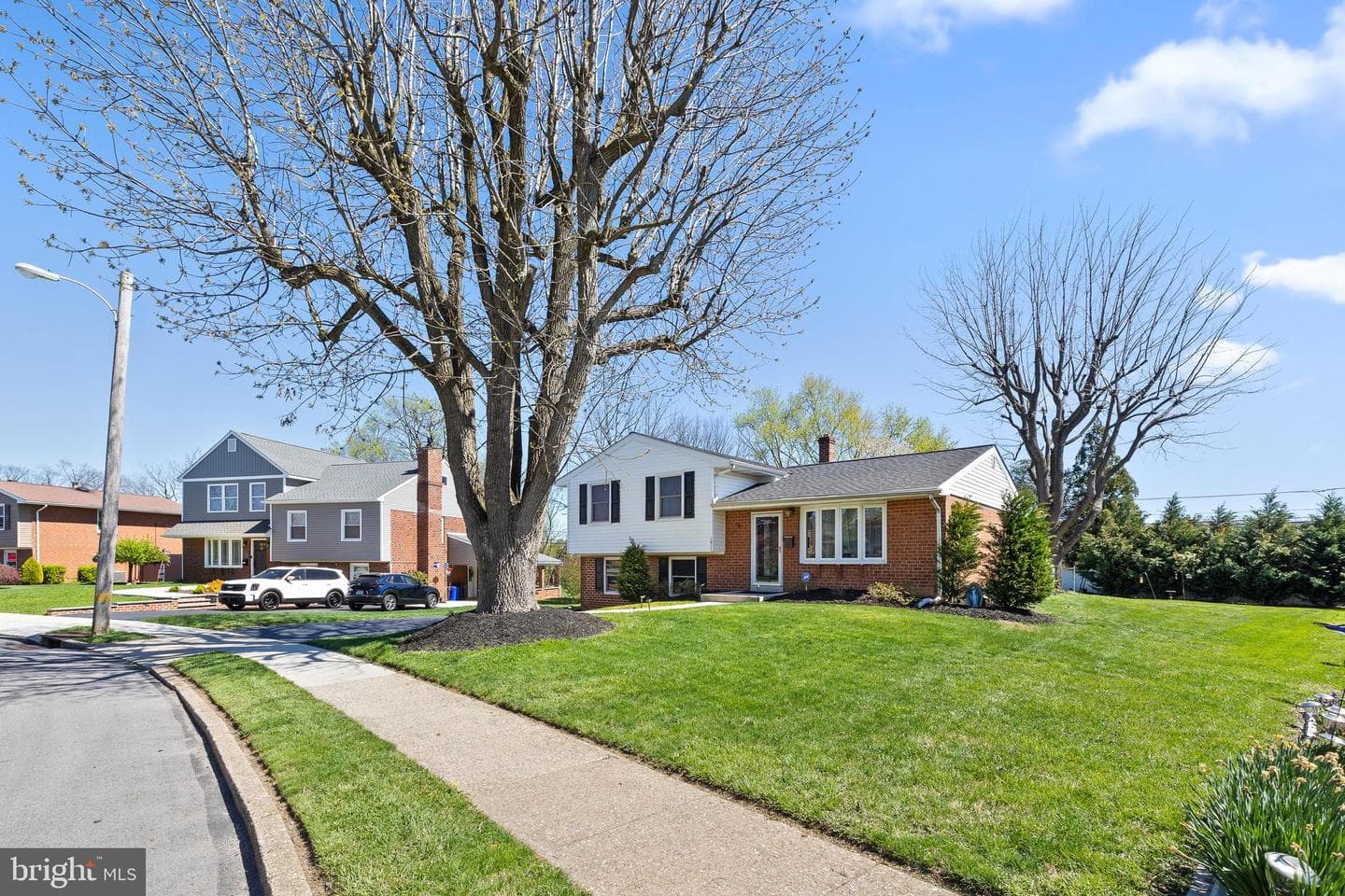 1411 Sandwood Road photo 3