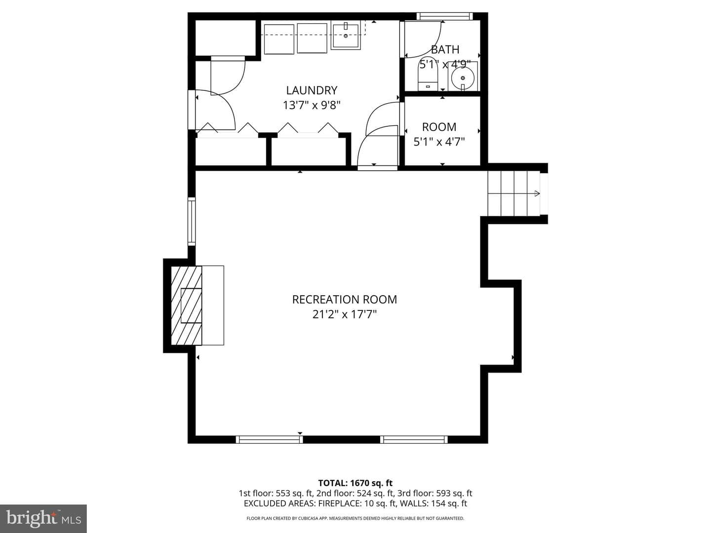 1411 Sandwood Road photo 30