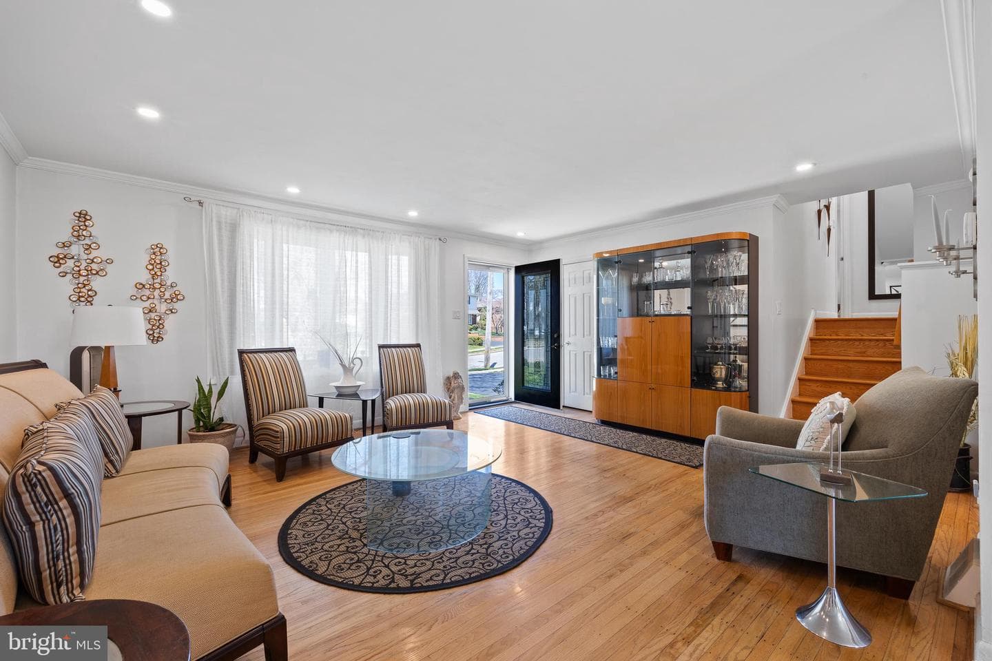 1411 Sandwood Road photo 6