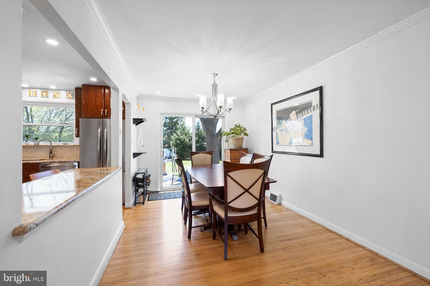 1411 Sandwood Road photo 8