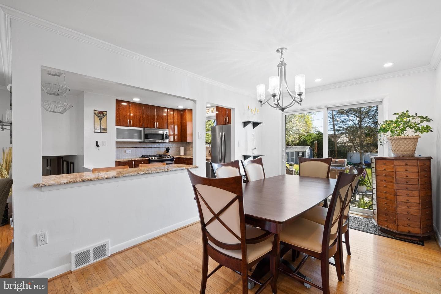 1411 Sandwood Road photo 9