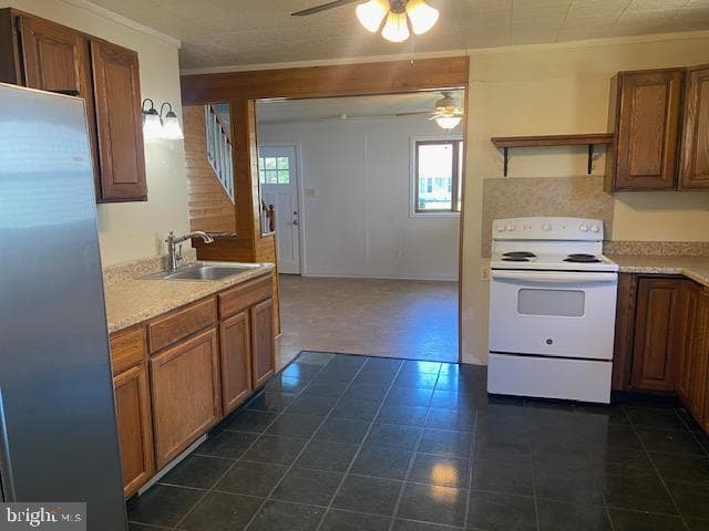 321 W Chestnut Street photo 5