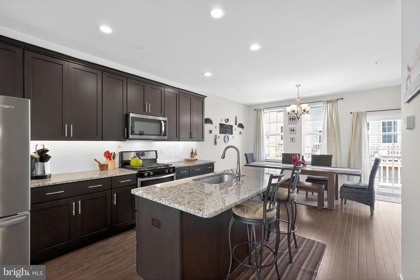 36 Jessop Lane photo 14