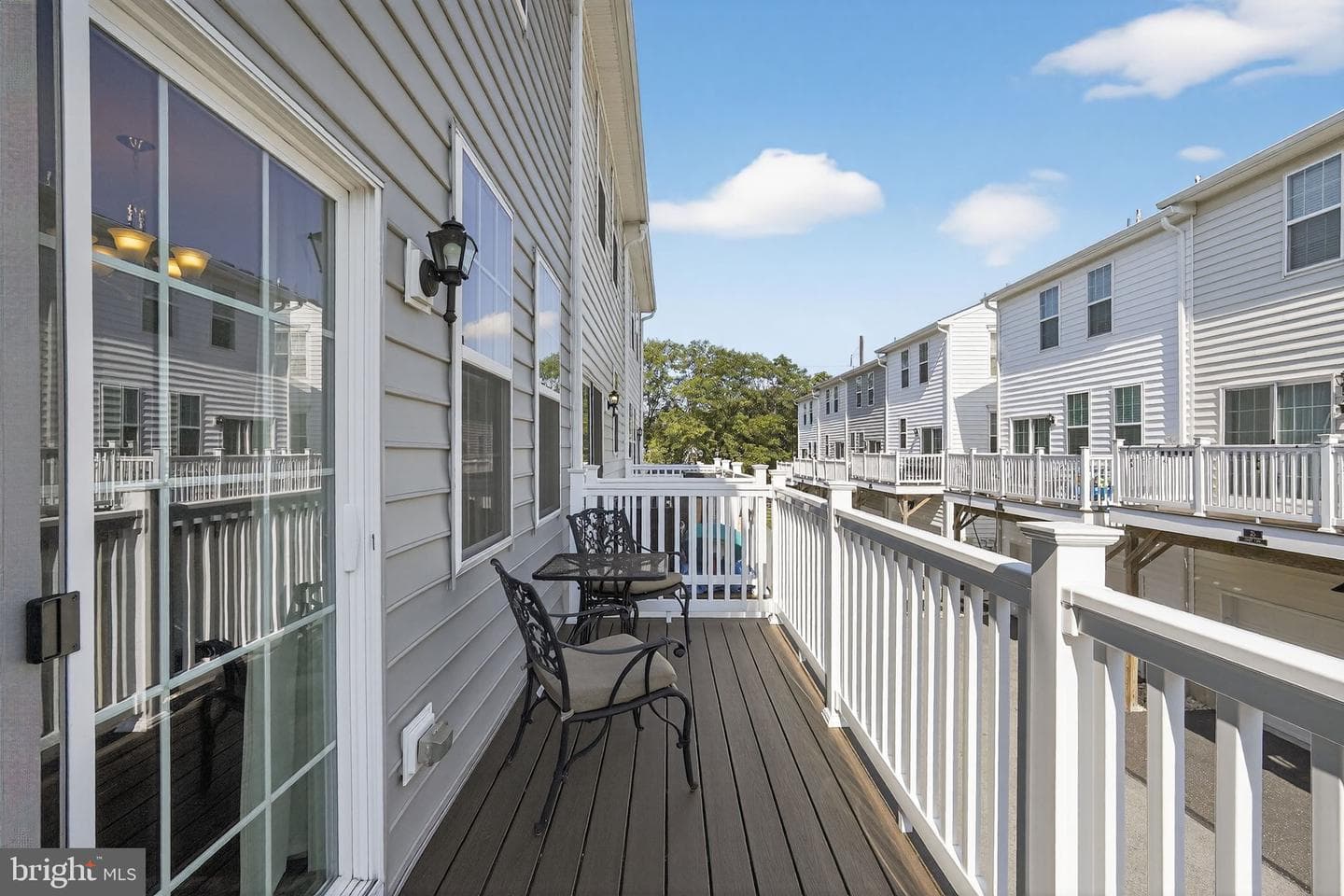 36 Jessop Lane photo 24