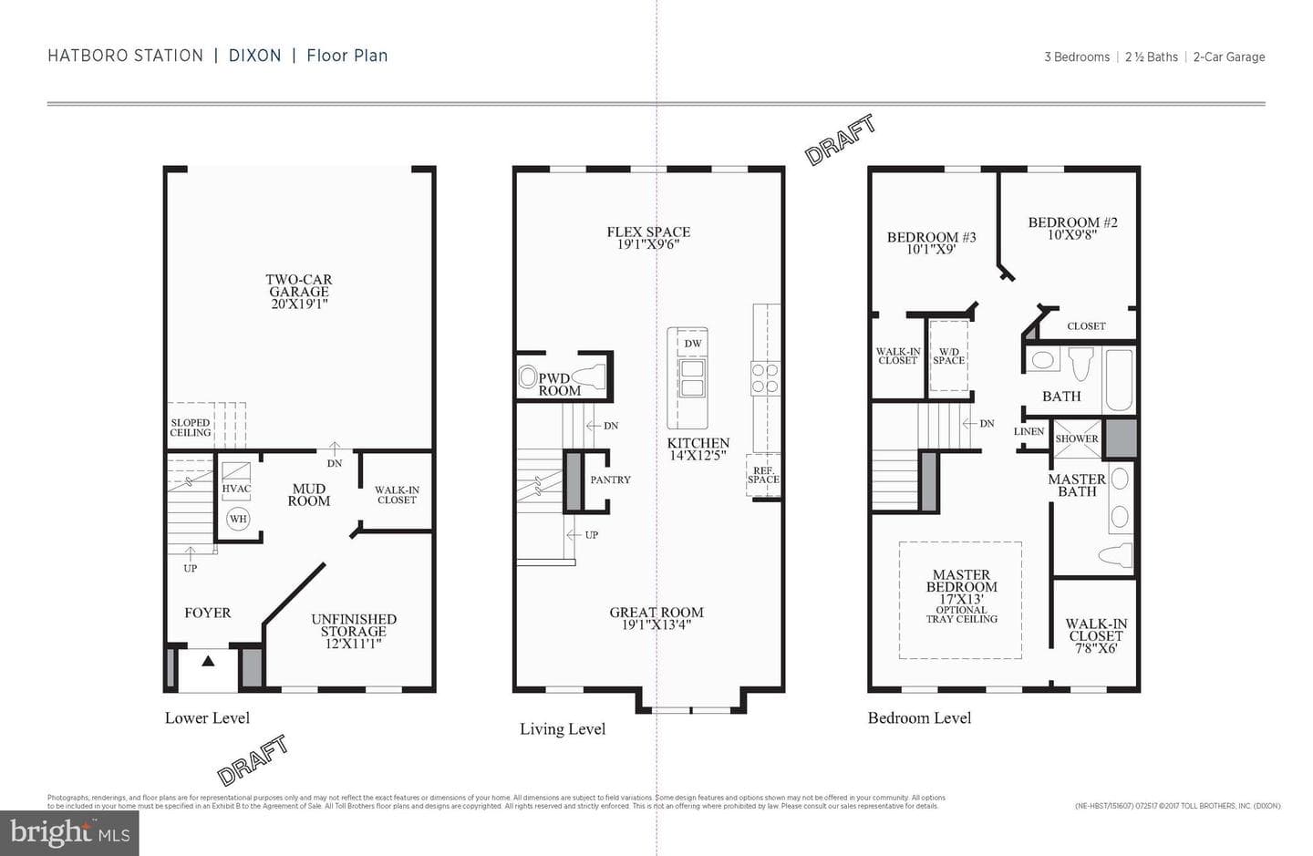 36 Jessop Lane photo 26