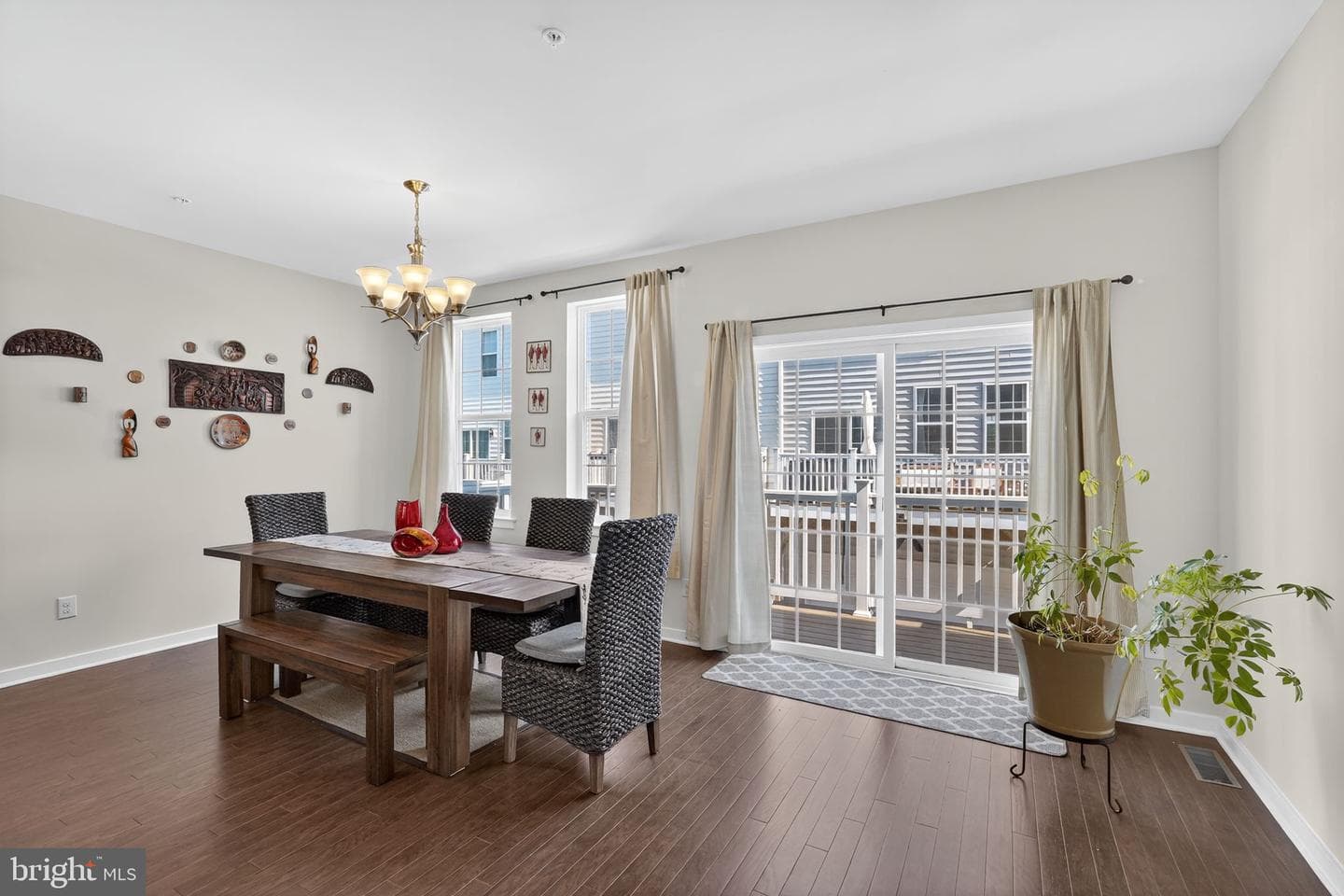 36 Jessop Lane photo 3