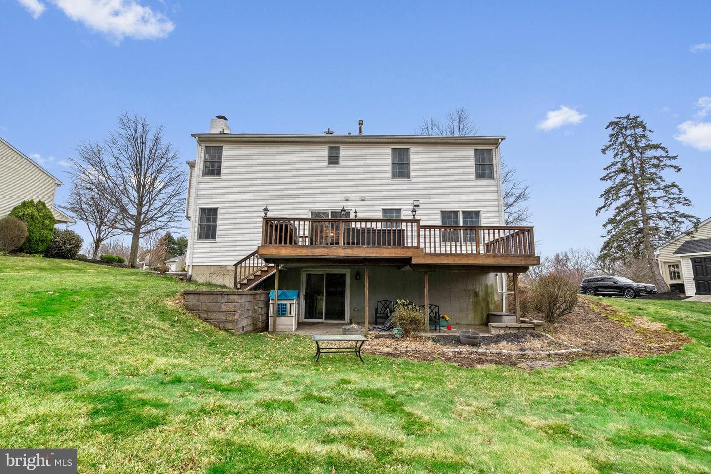 119 Chatham Place photo 33