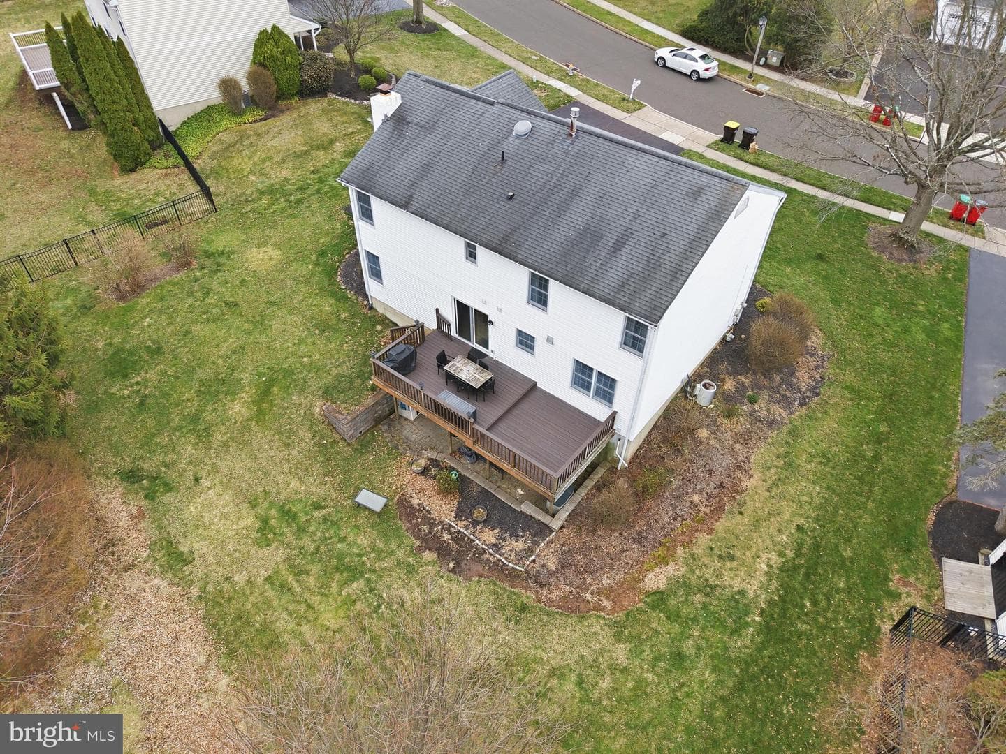 119 Chatham Place photo 34