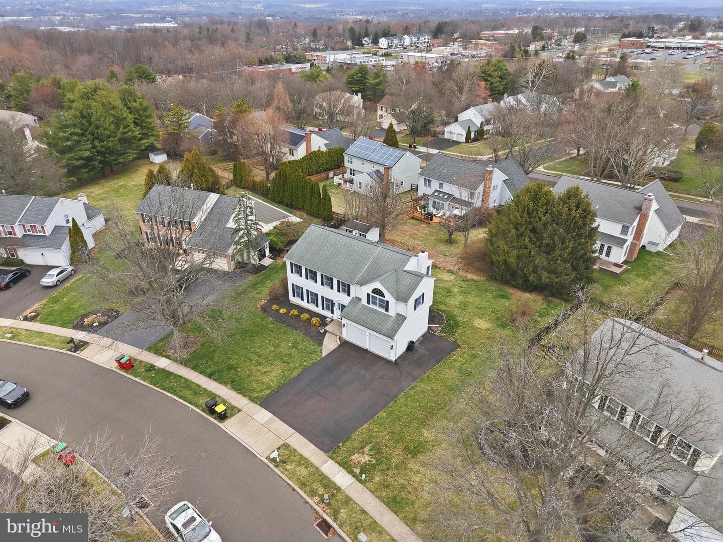 119 Chatham Place photo 35