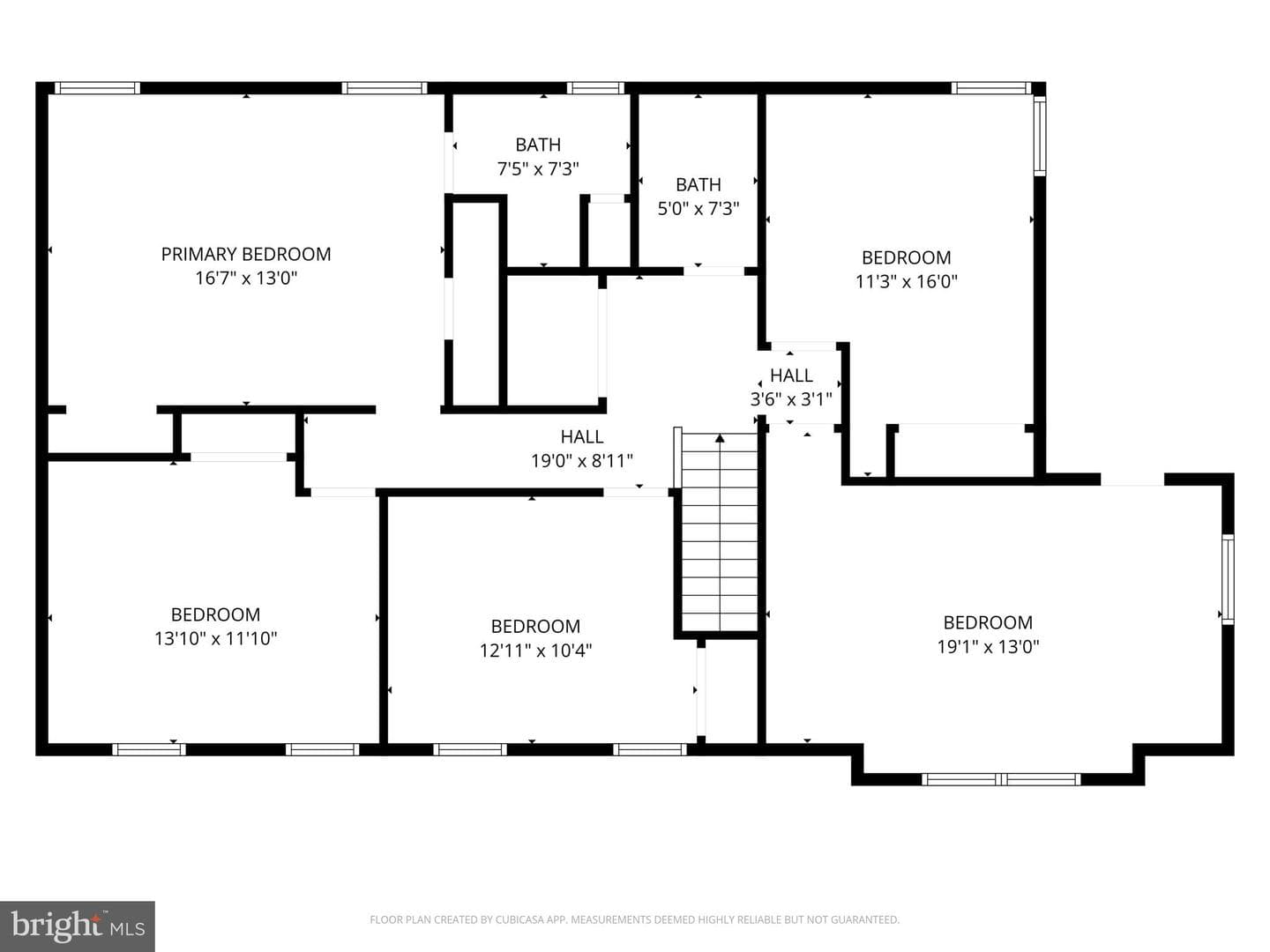 119 Chatham Place photo 40