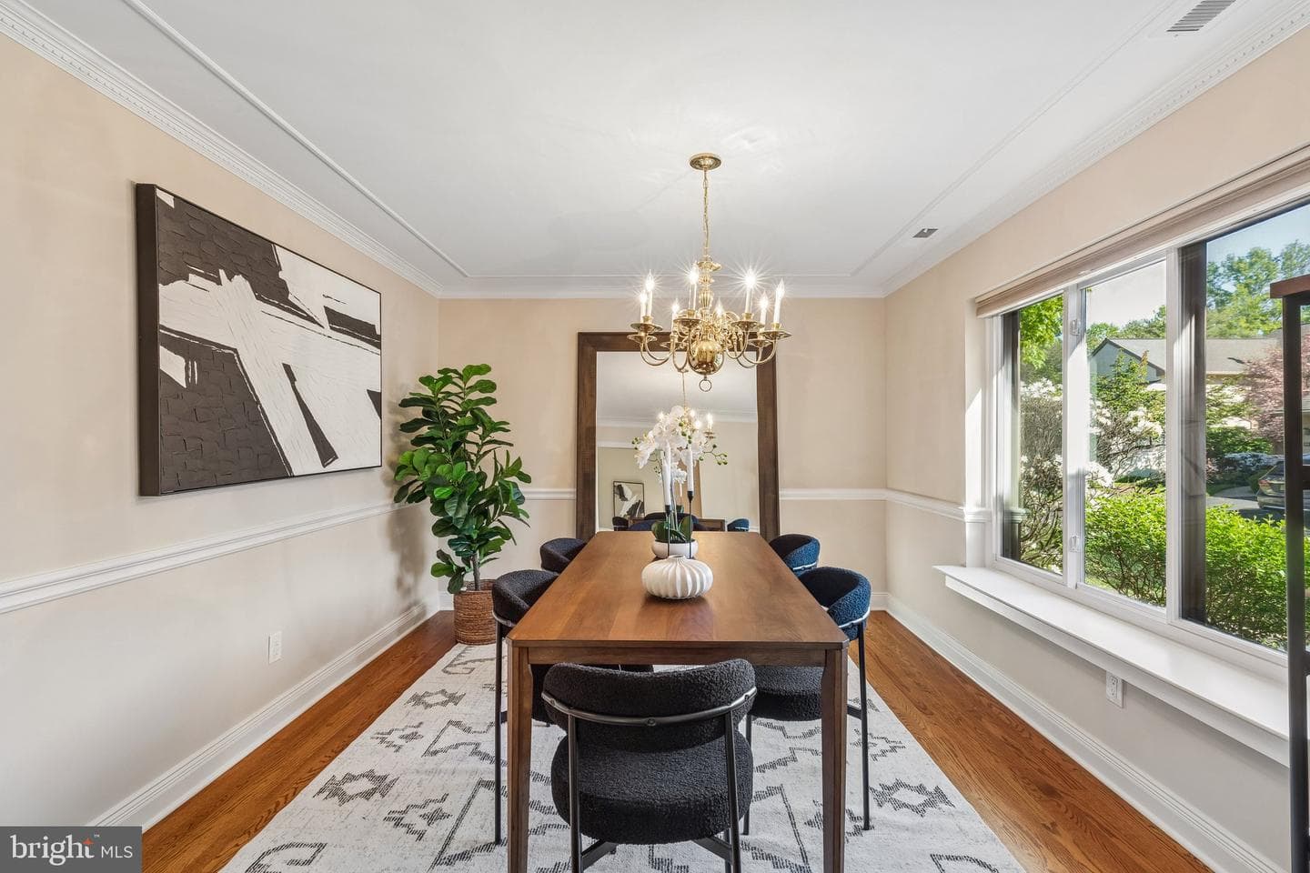 32 Highgate Lane photo 13
