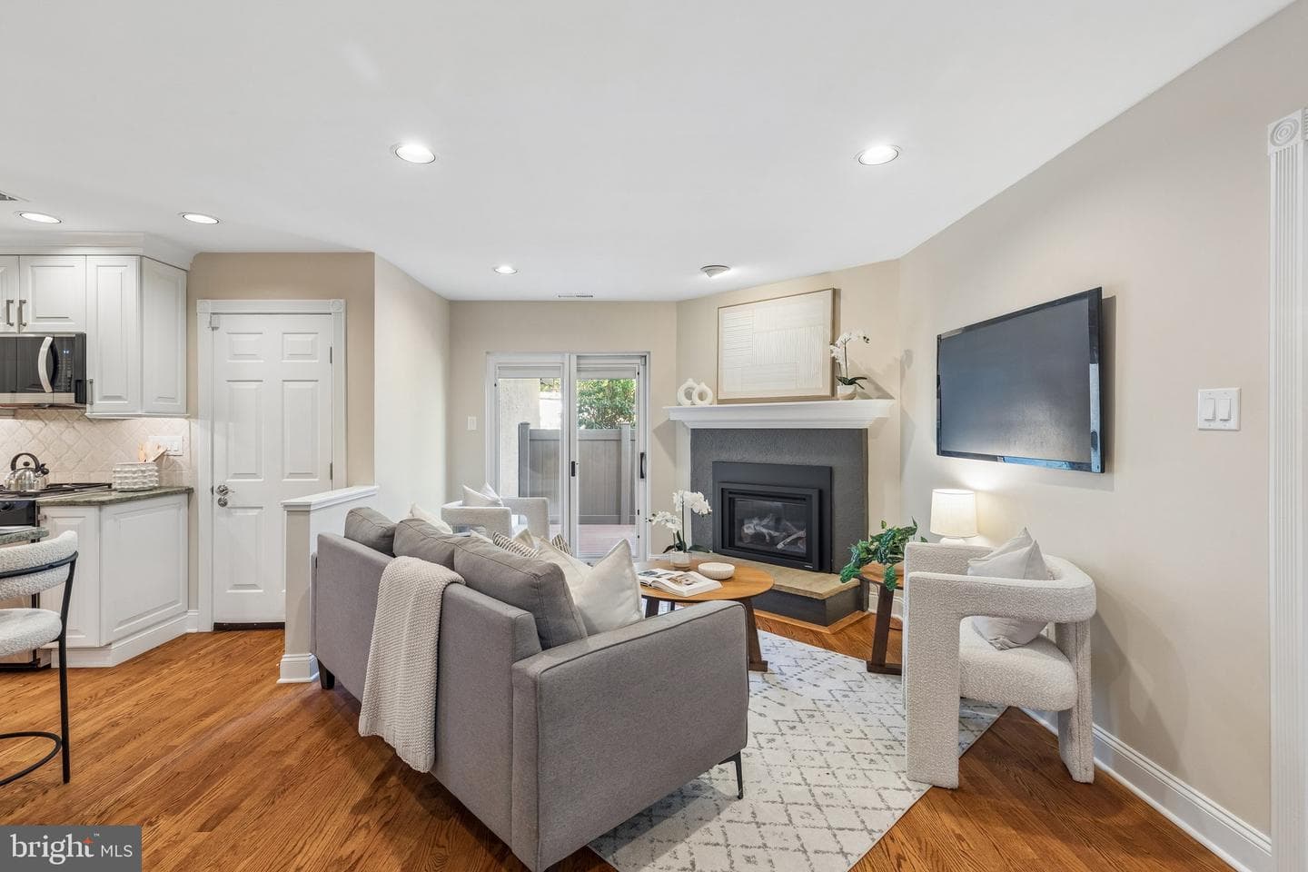 32 Highgate Lane photo 17