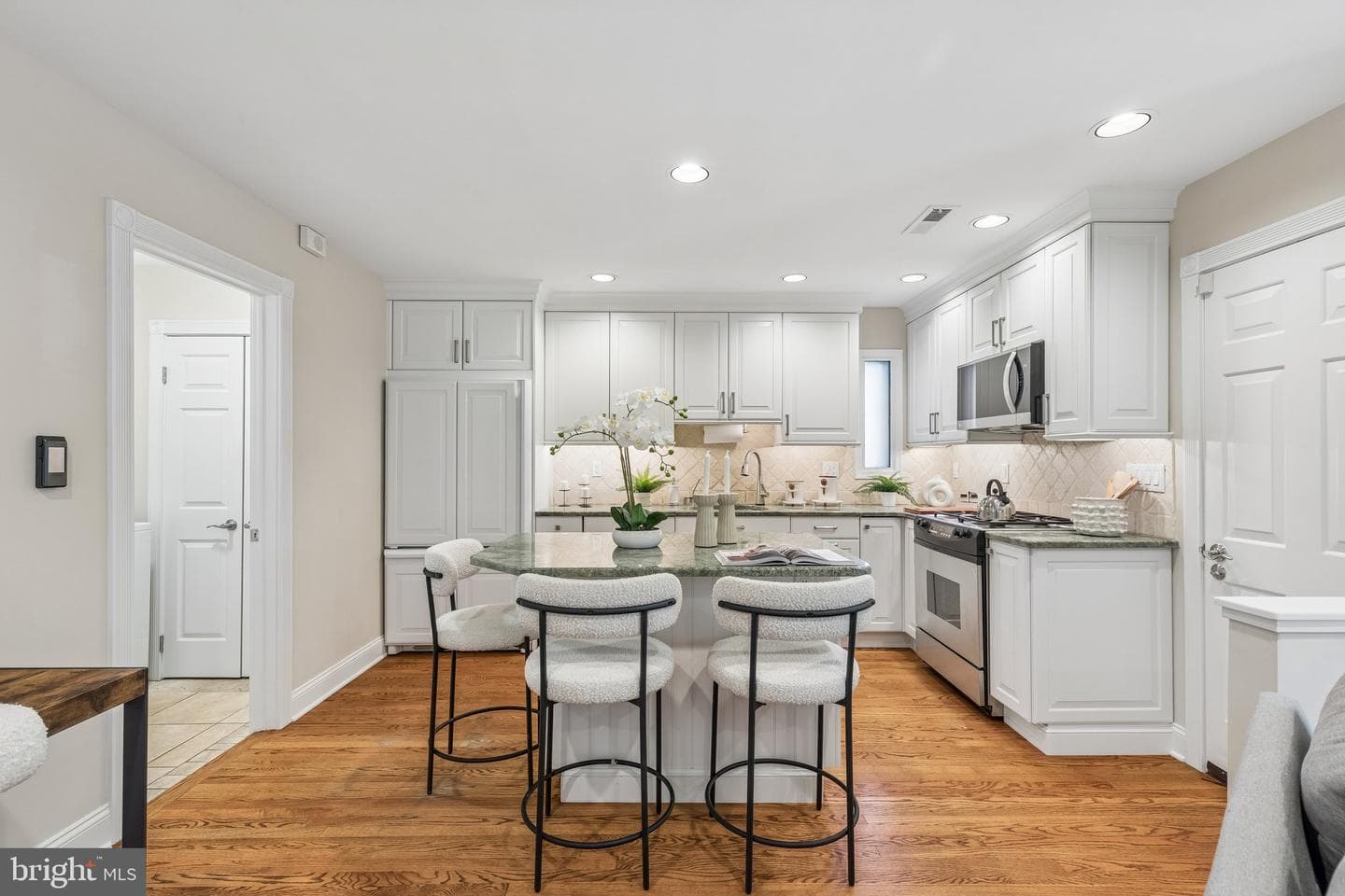 32 Highgate Lane photo 22