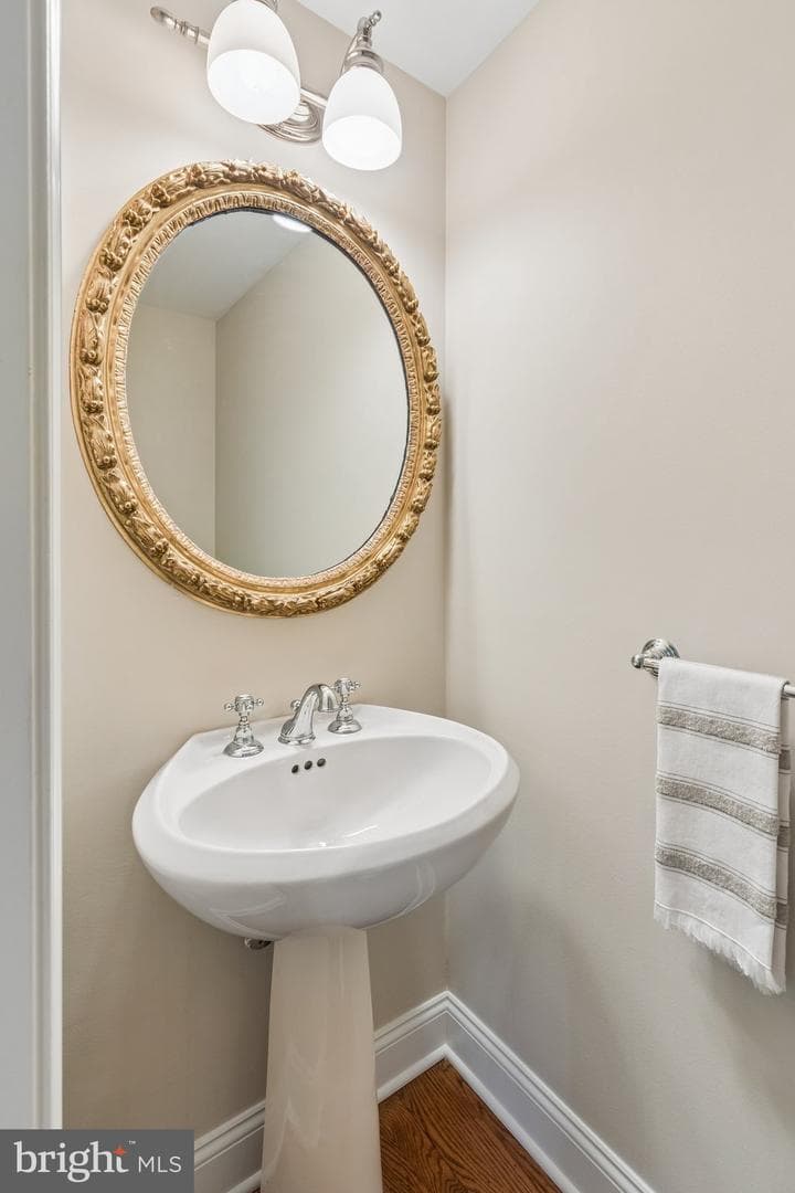 32 Highgate Lane photo 31