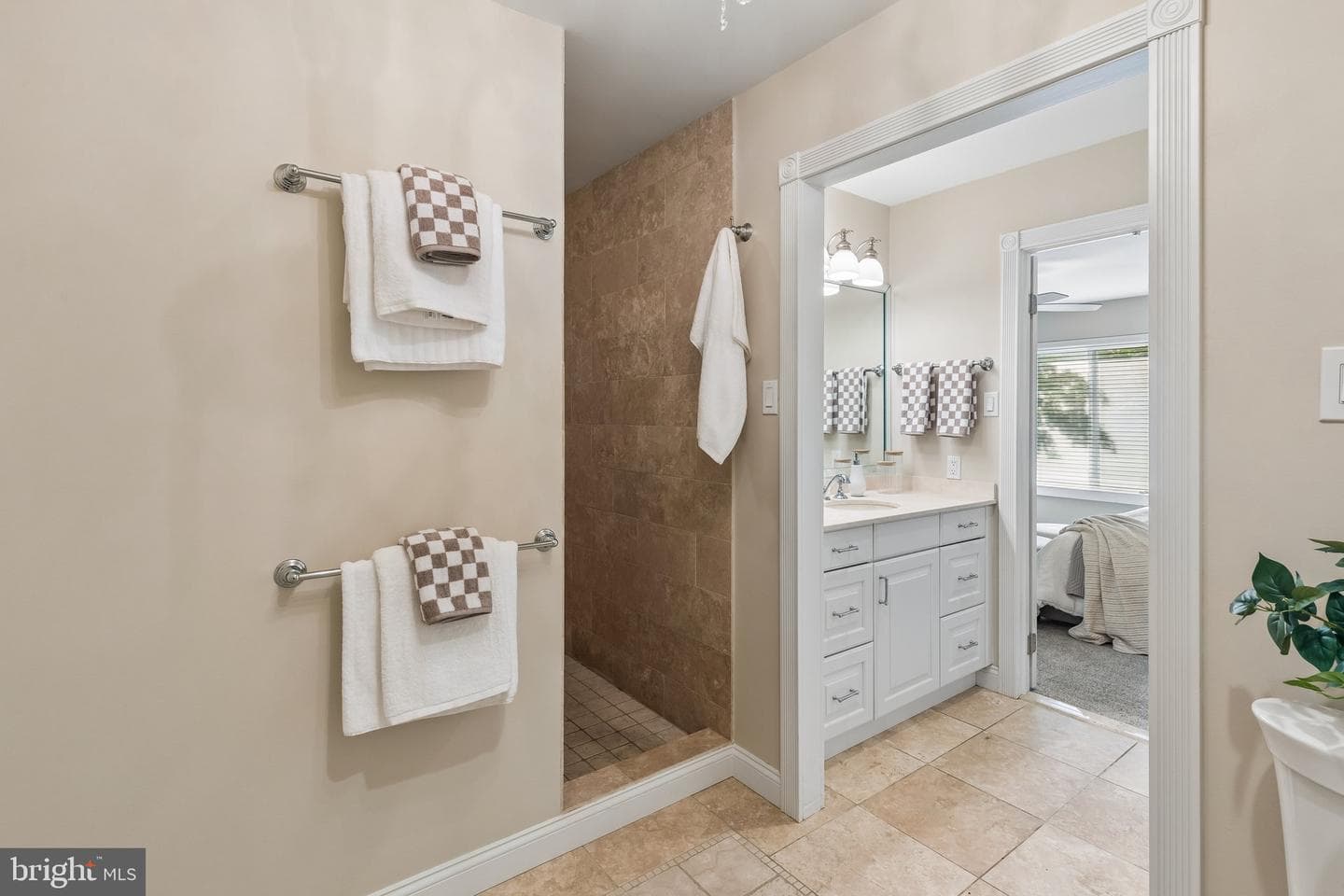 32 Highgate Lane photo 38