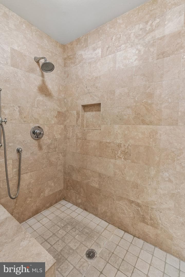 32 Highgate Lane photo 40
