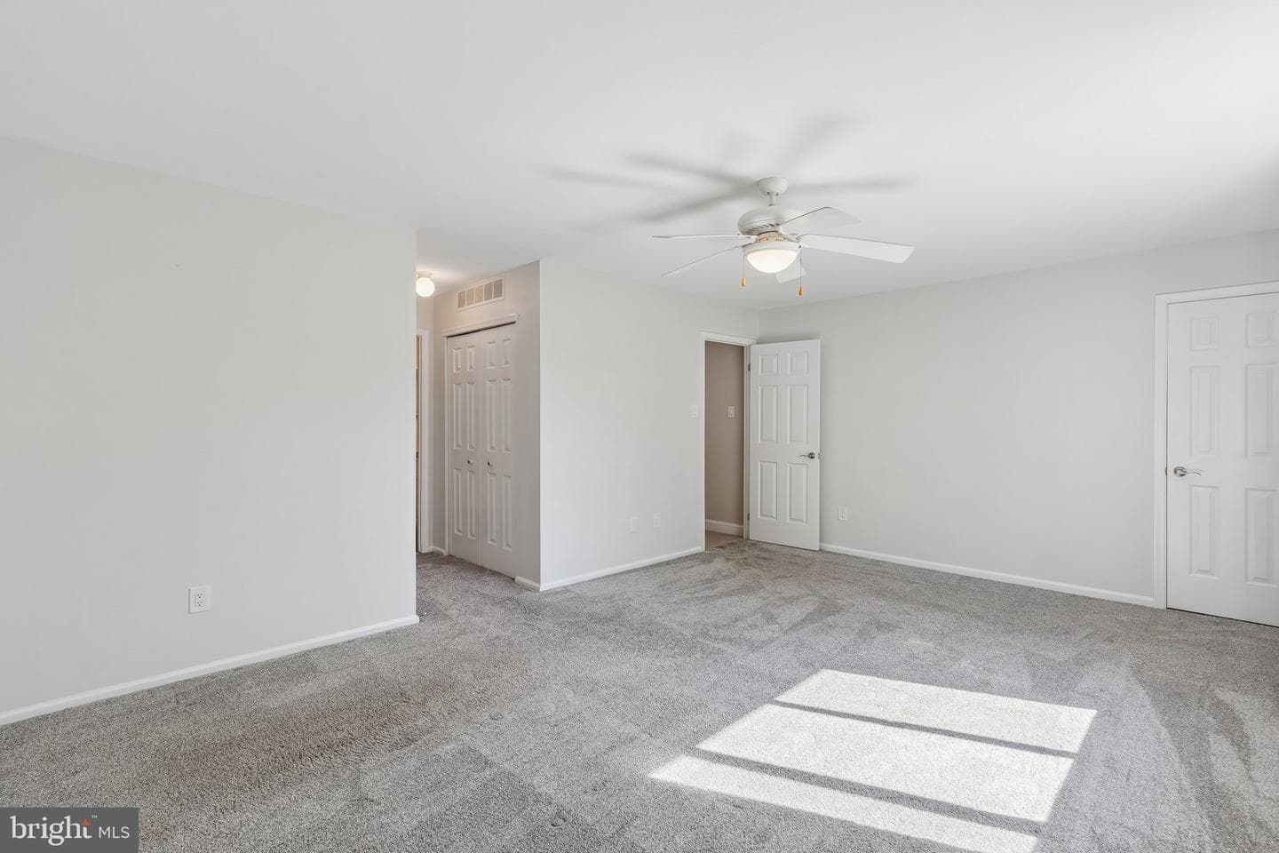 32 Highgate Lane photo 41