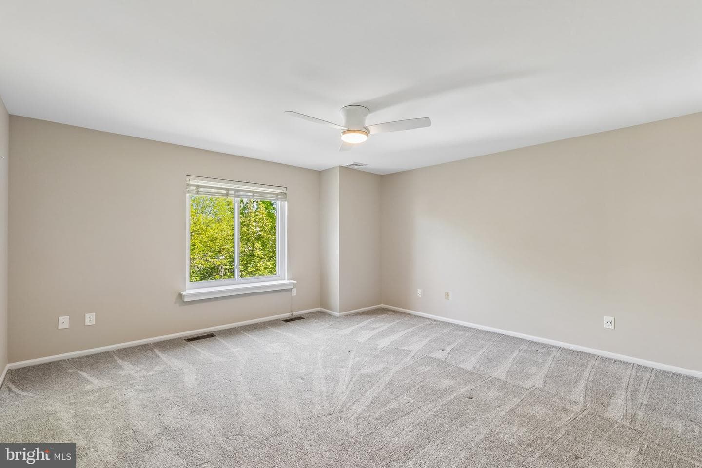 32 Highgate Lane photo 50