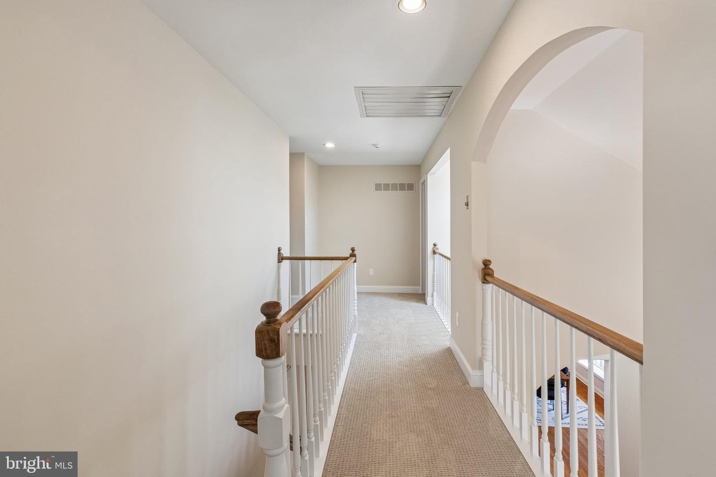 32 Highgate Lane photo 52