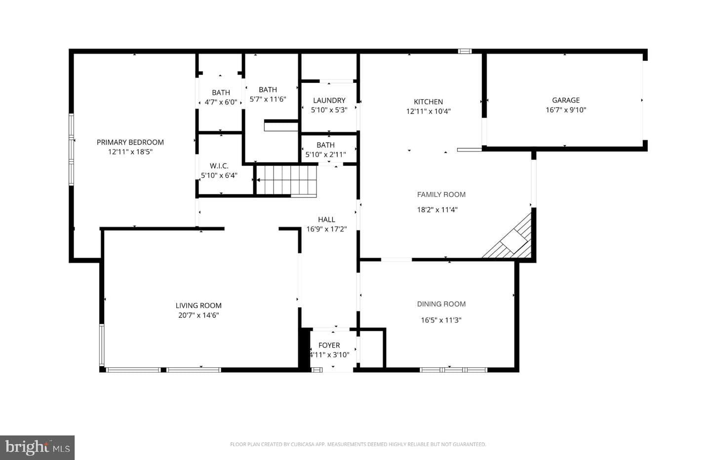 32 Highgate Lane photo 53