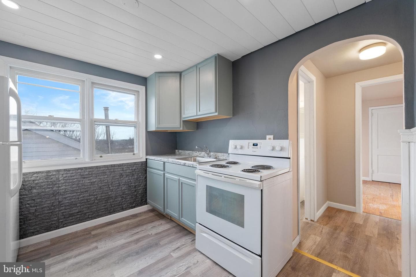 308 Hoffmansville Road photo 15