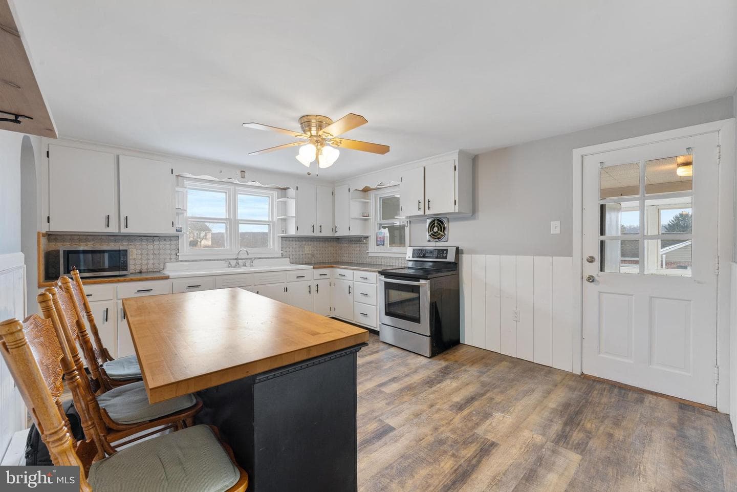 308 Hoffmansville Road photo 7