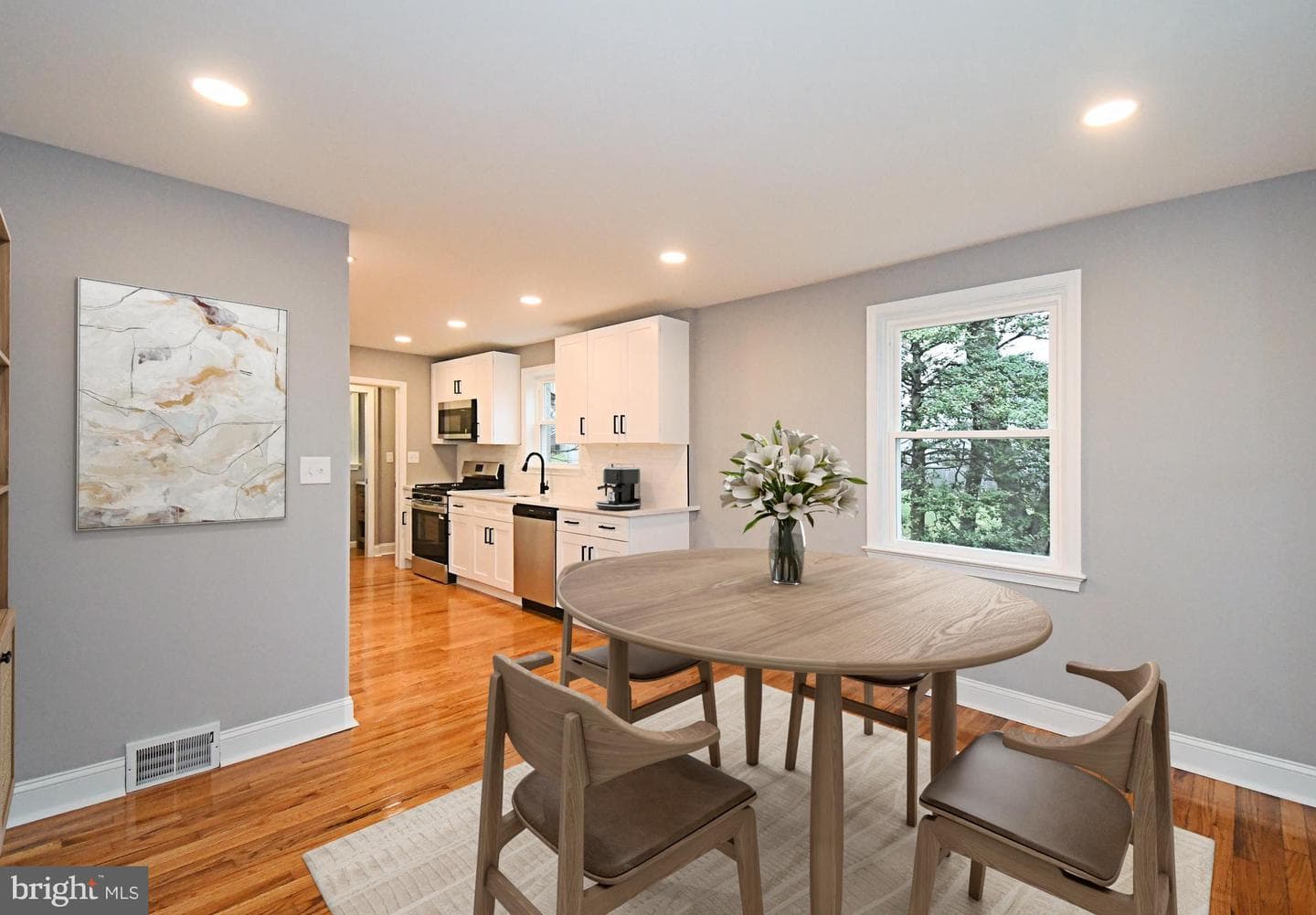 507 Croyden Road photo 15