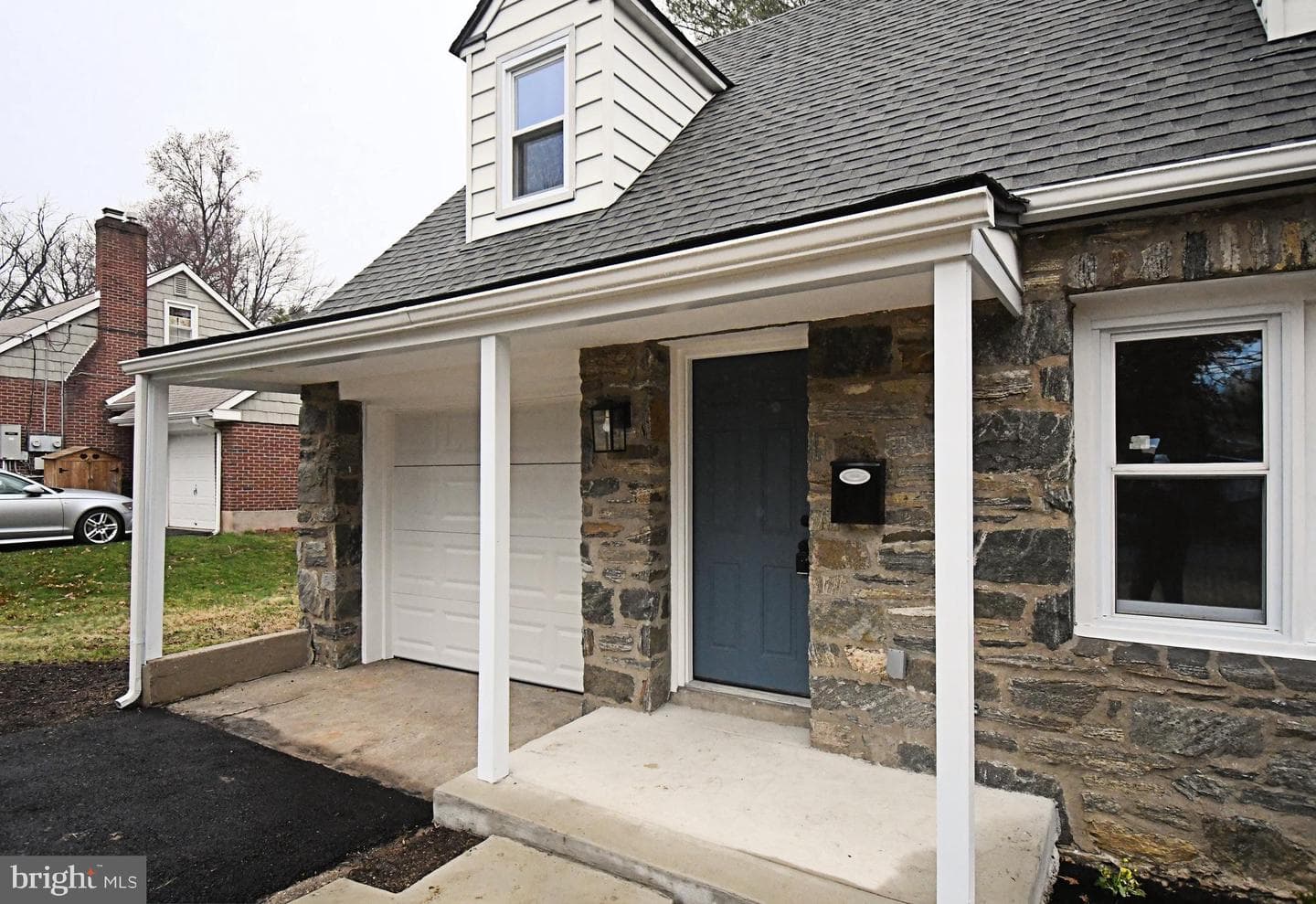 507 Croyden Road photo 3