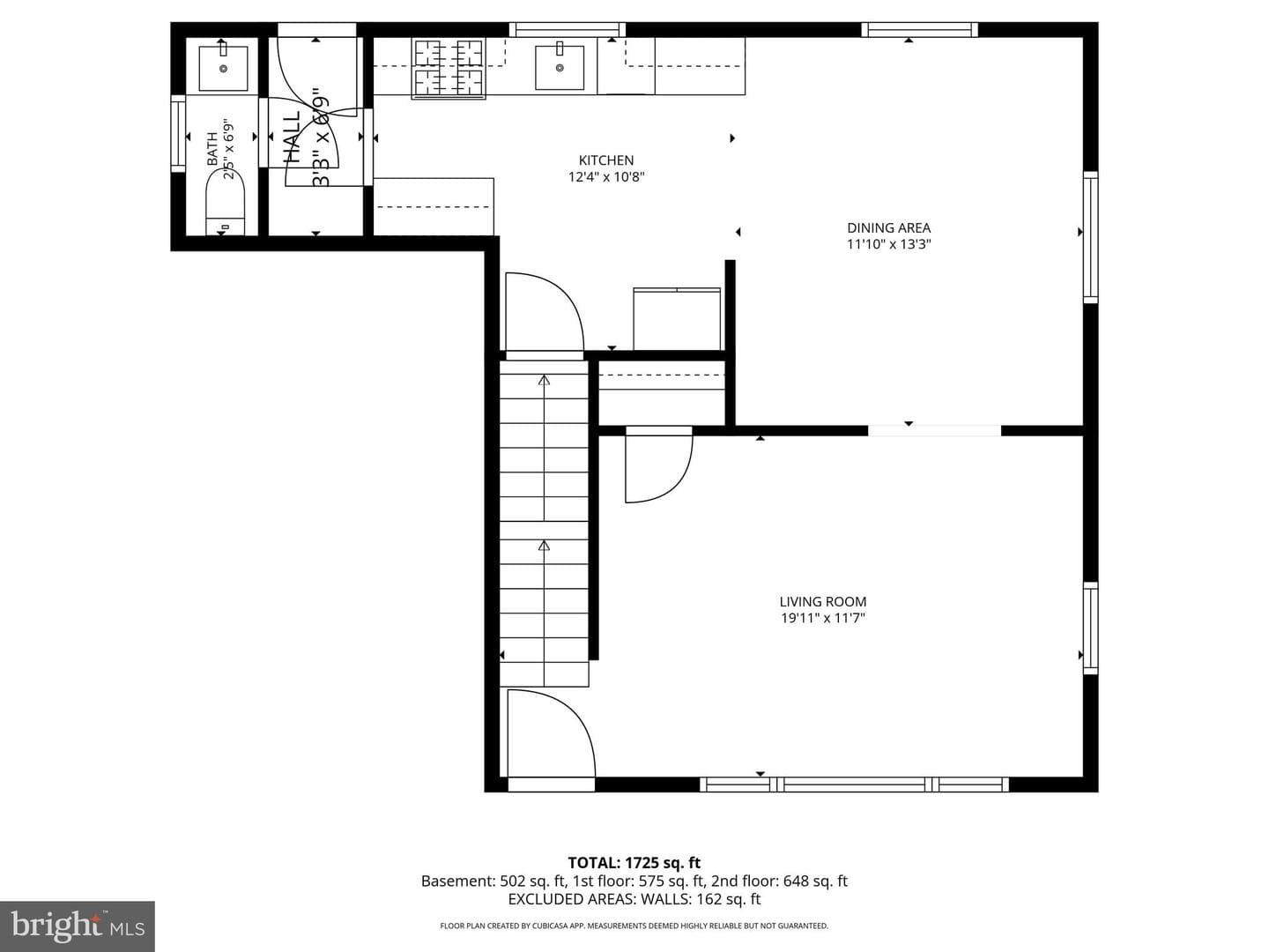 507 Croyden Road photo 52