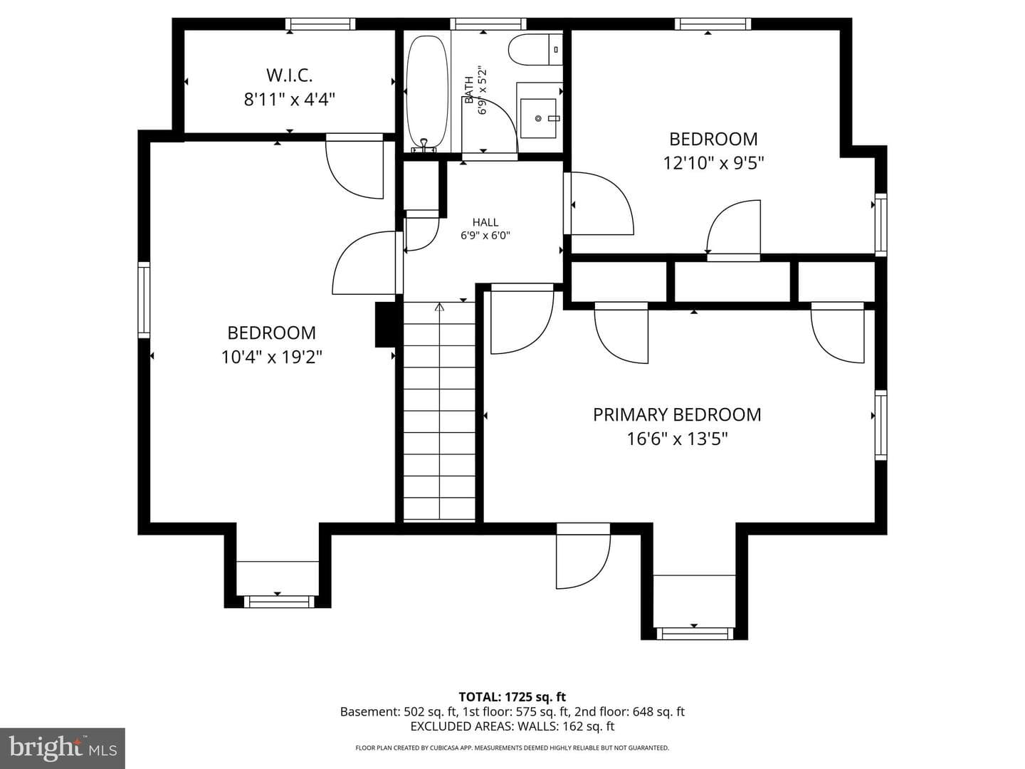 507 Croyden Road photo 53